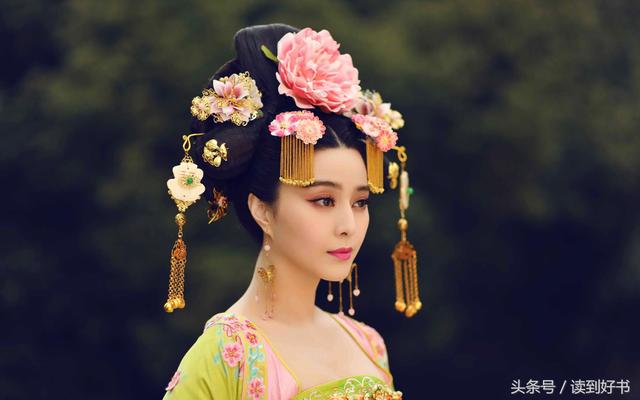 垂簾聽(tīng)政是什么意思