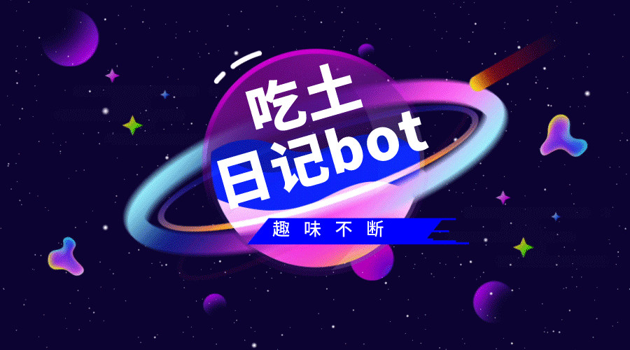 拼多多領100元紅包怎么操作更快