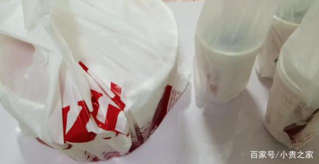 肯德基全家桶多少錢？