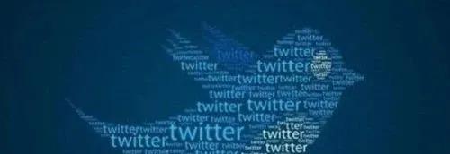 twitter怎么注冊