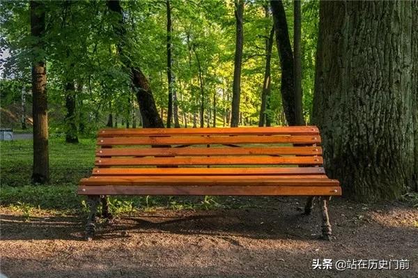 賣暴利產品月入十萬