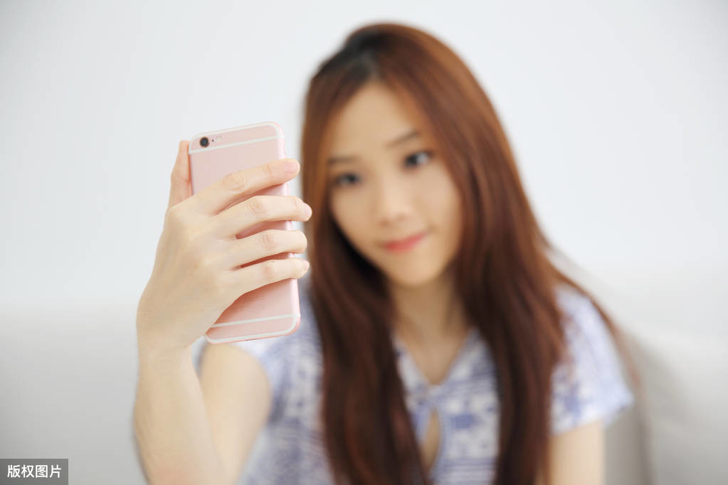 別人加我微信我收不到