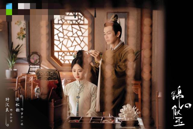 鐘漢良結婚了嗎？