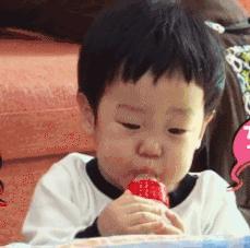 奶粉排行榜10強價格