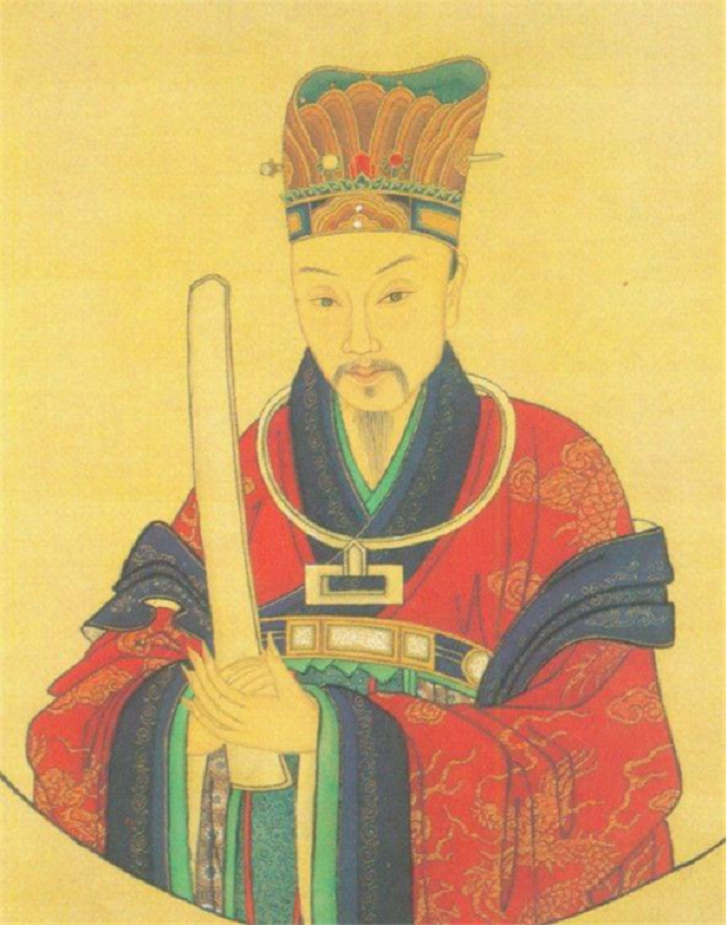 躺槍是什么意思？