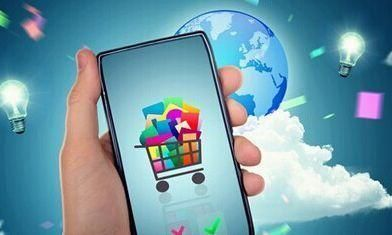 淘寶滿減怎么設(shè)置的？