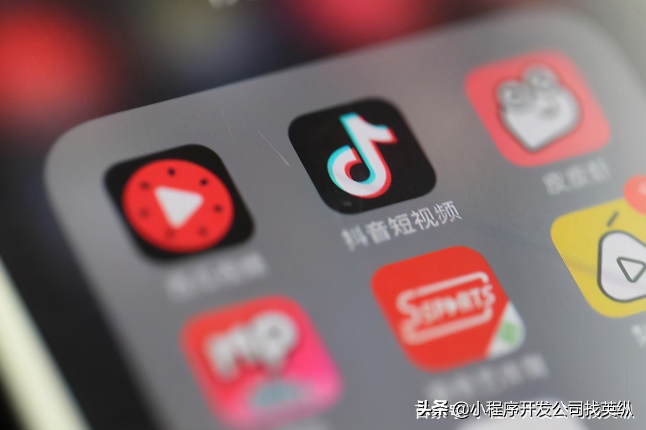 快手、抖音等短視頻平臺(tái)的營銷策略