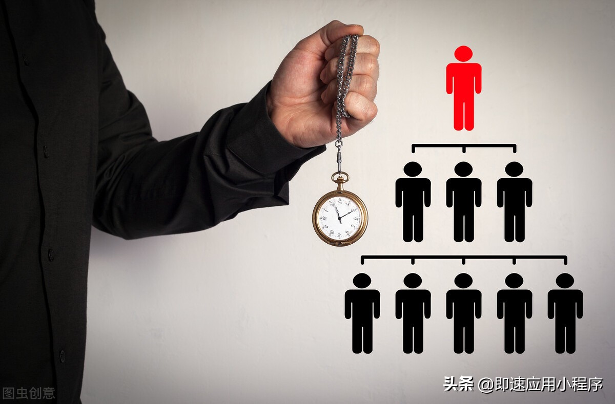 微信社群運(yùn)營的6大技巧！干貨必看