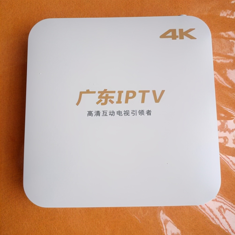 中國iptv怎么投屏