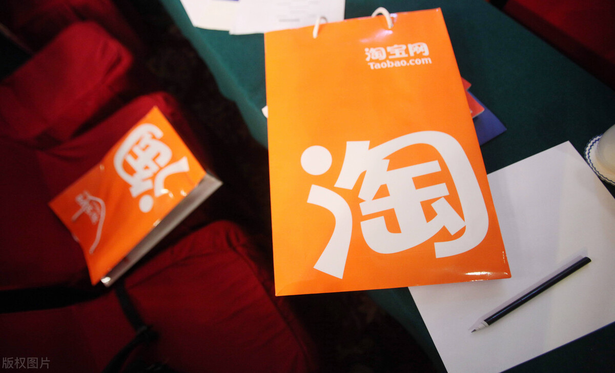 申請售后是什么意思