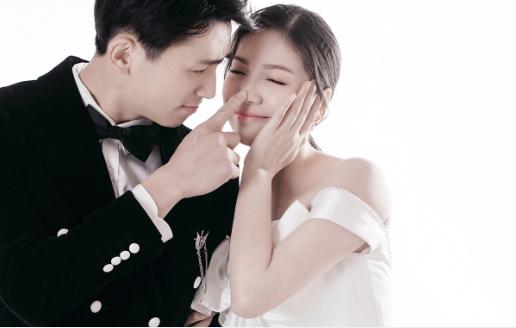 結(jié)婚請客邀請短信
