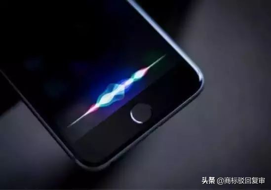 蘋(píng)果語(yǔ)音控制怎么關(guān)閉