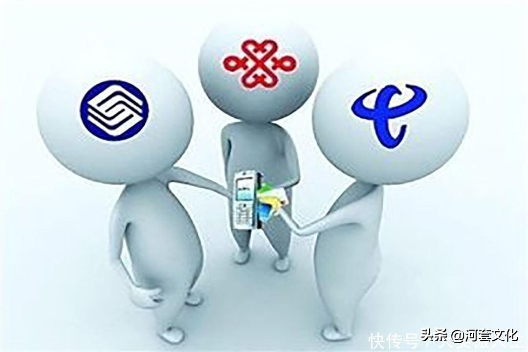 移動限速1mbps有多慢