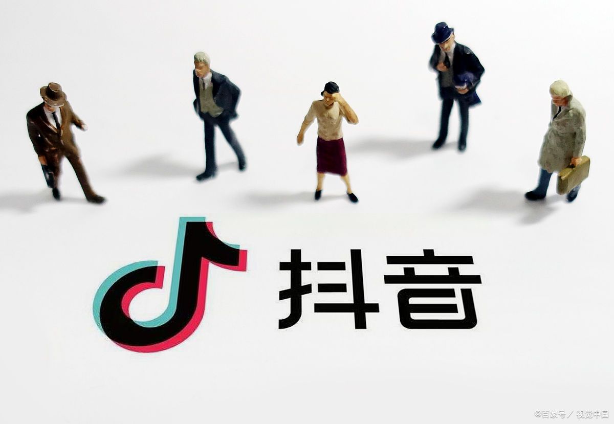 抖音的成功經驗值得互聯網創業者學習和借鑒