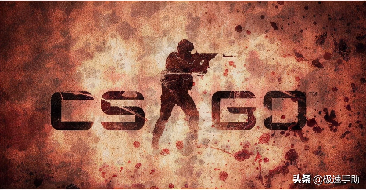 csgo語音按鍵是哪個