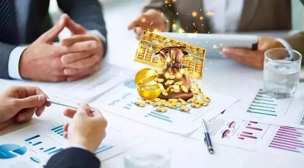 私人微信放款24小時在線