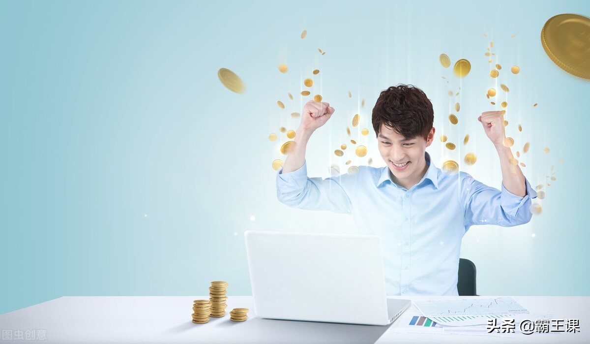 微信從不發(fā)朋友圈的人是什么性格？