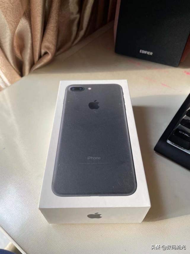 國行是什么意思