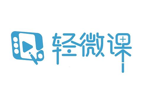 sai怎么導(dǎo)入筆刷