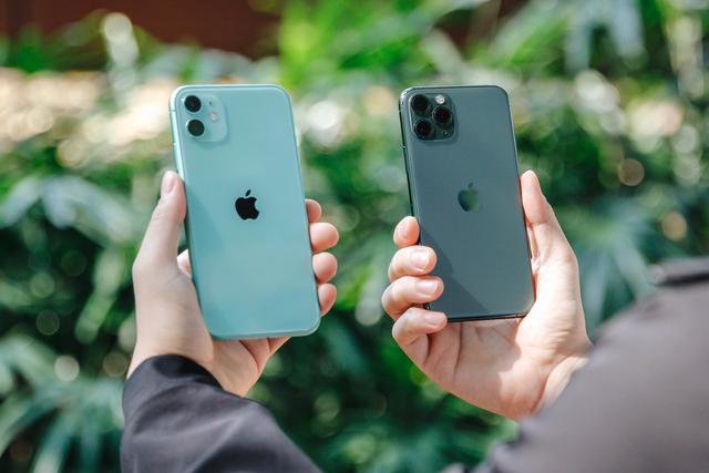 ipad懸浮球怎么設置