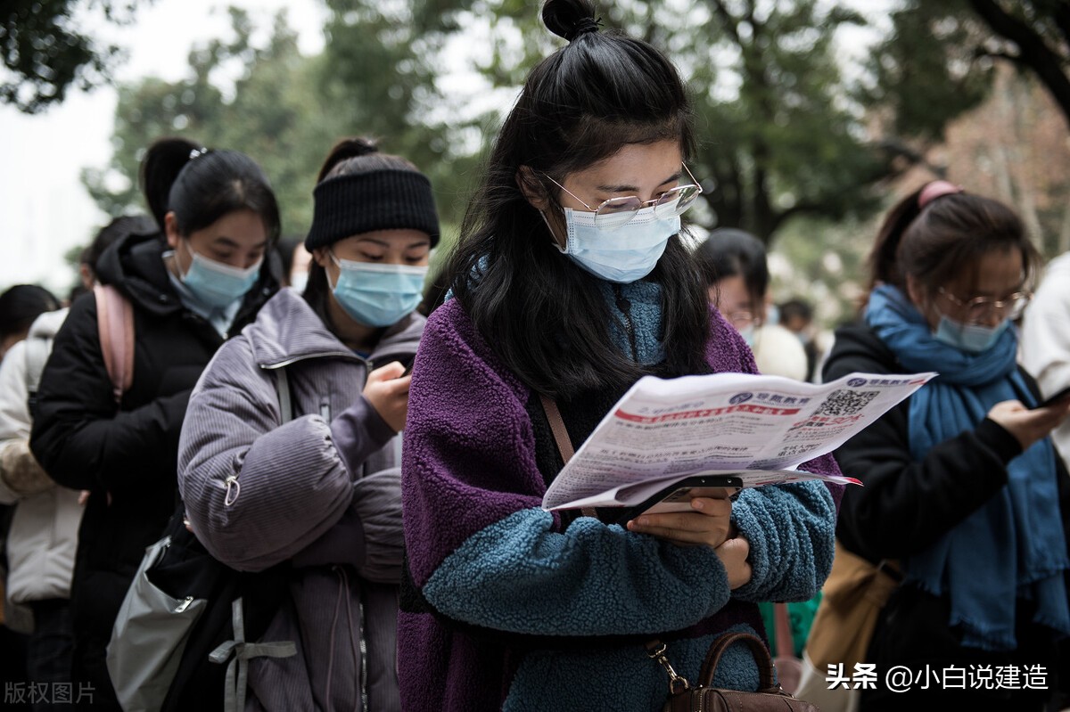 時標網(wǎng)絡圖總時差和自由時差計算