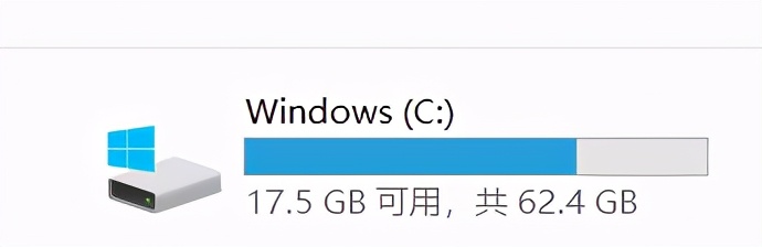 電腦1t是什么意思