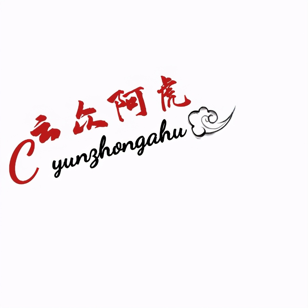 為啥拼多多店鋪商品被限制？