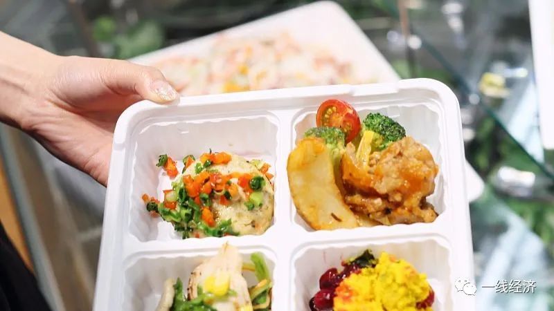 美團(tuán)又取消了這個(gè)支付方式？