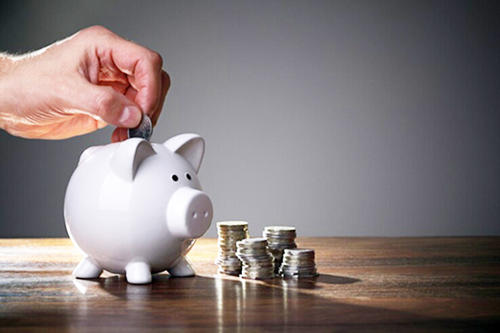 支付寶消費金有什么用?支付寶消費金貓膩