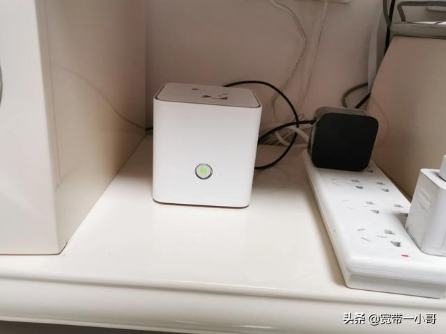 wifi拒絕接入是什么意思