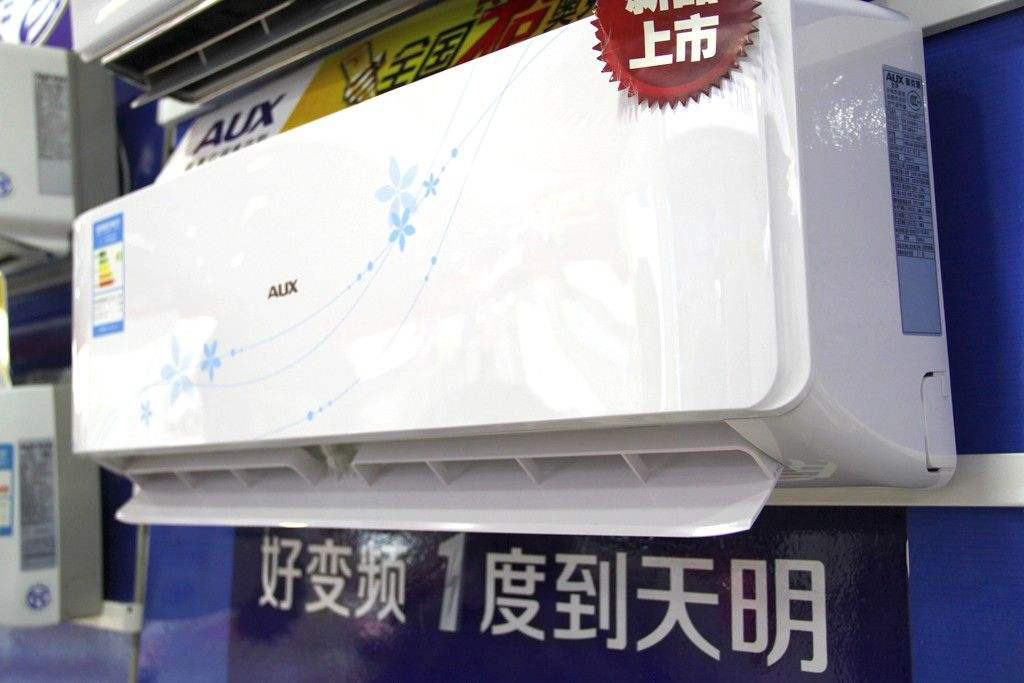空調(diào)抽濕是什么意思