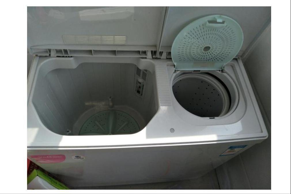 脫水機不轉怎么回事