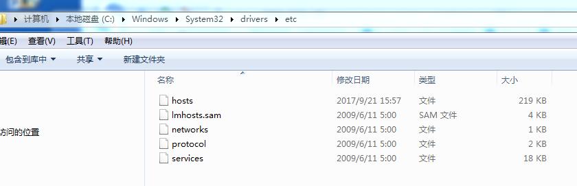 手機怎么進p站