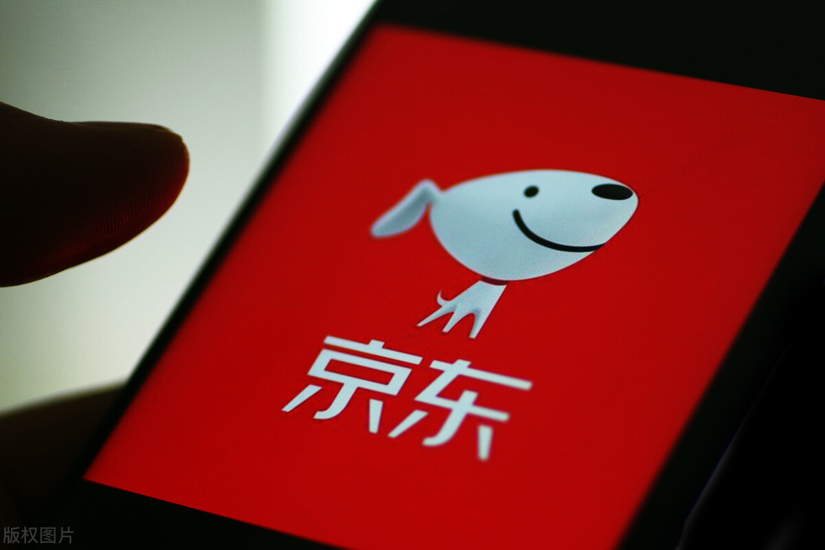 拼多多開店多久后有自然流量？