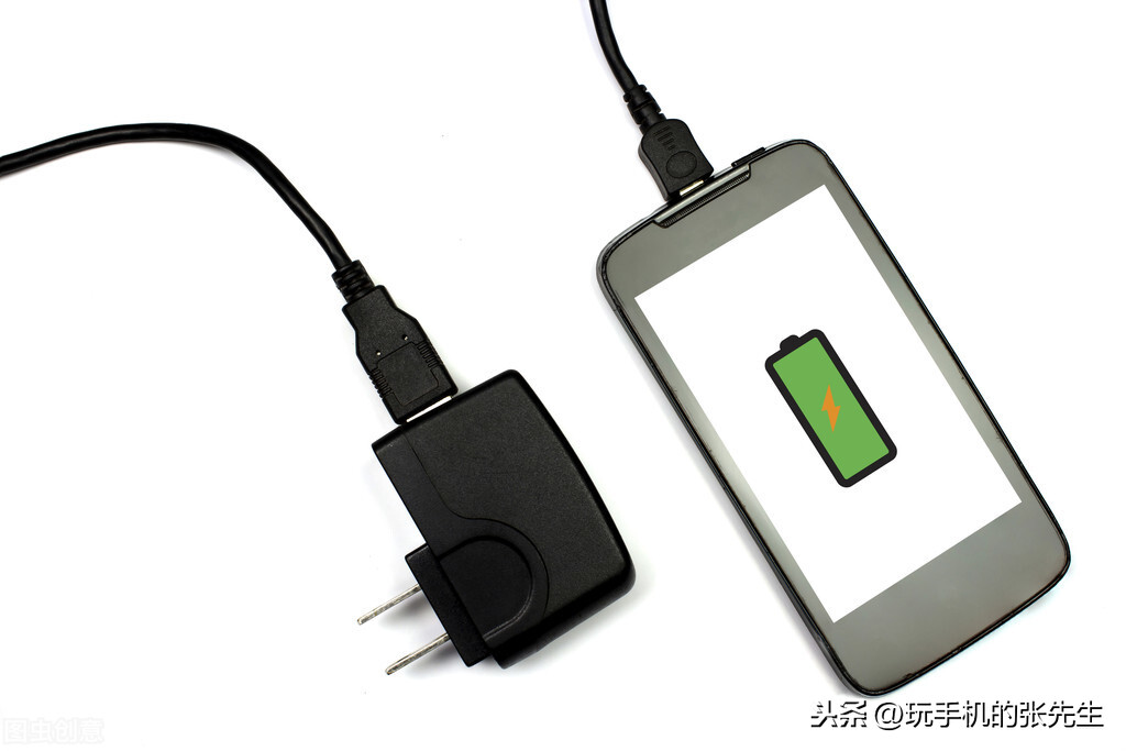 手機(jī)自動跳屏解決方法