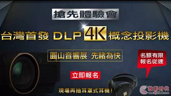 d3d和gdi的區(qū)別