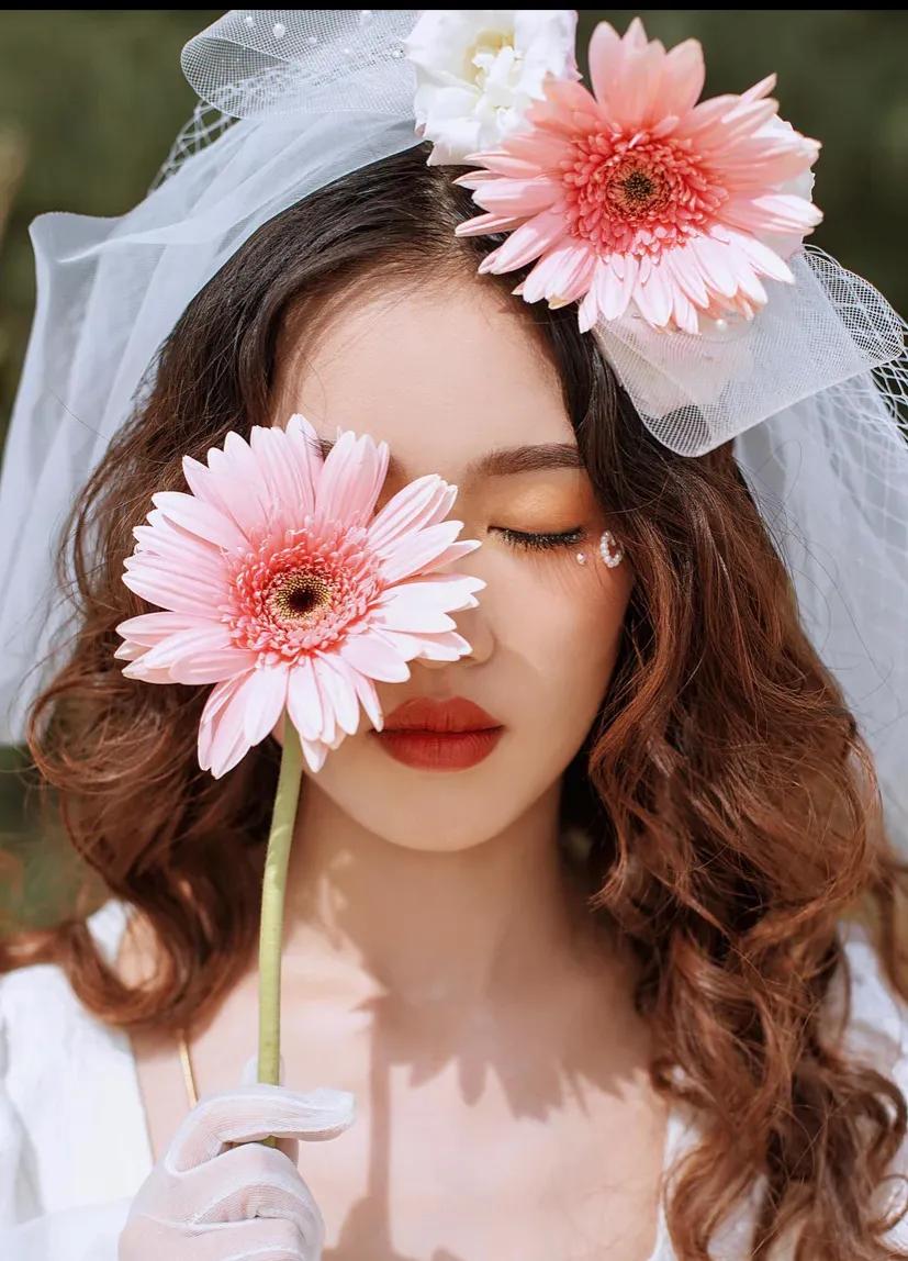 如約而至的意思