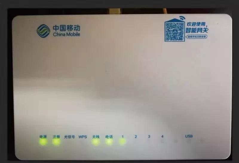 10071是什么錯誤代碼