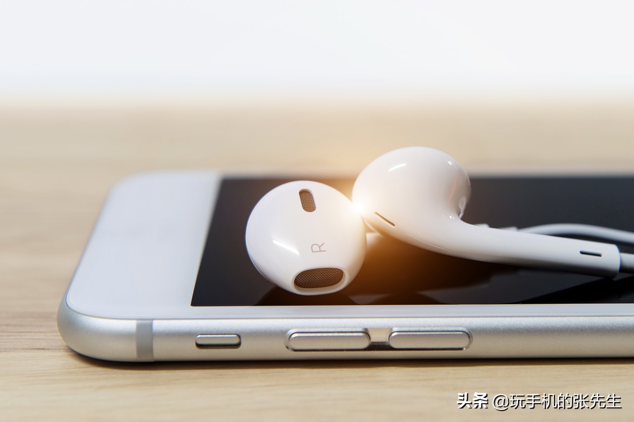 耳機模式怎么取消