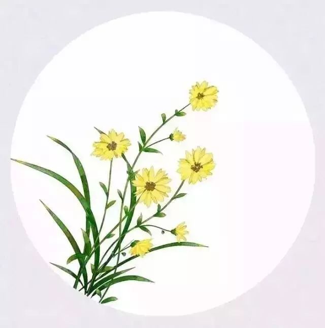 微信潛規則：從置頂到拉黑