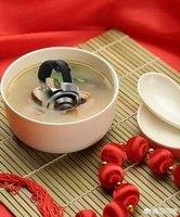 煲耳機有必要嗎