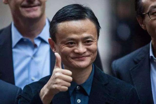 從技嘉事件看到京東和淘寶的區(qū)別了嗎？