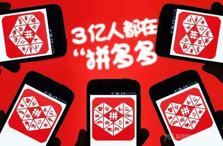 新手開網(wǎng)店需要怎么做？