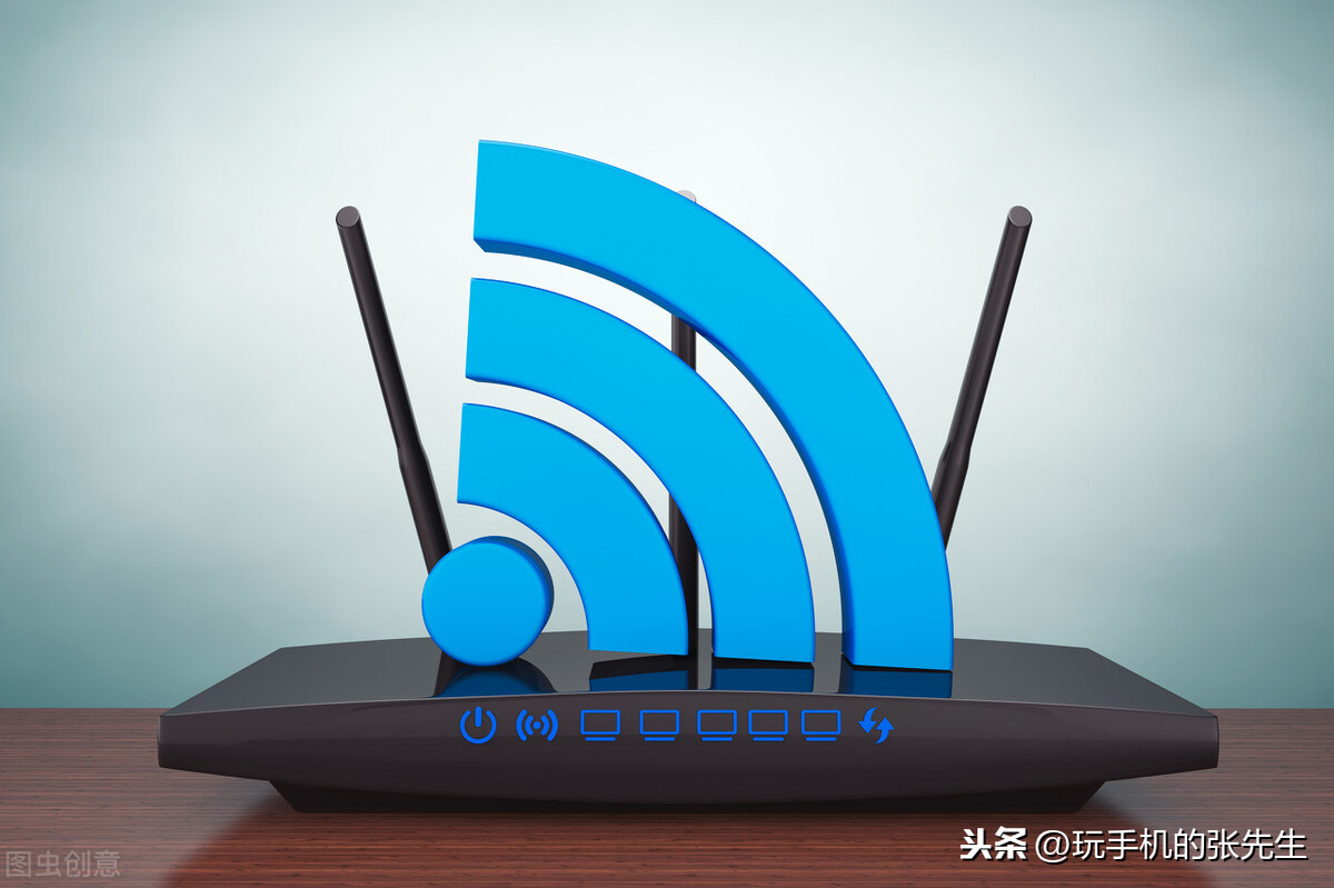 wds狀態未開啟什么意思