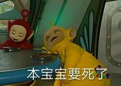 vivo手機相冊保密柜在哪里