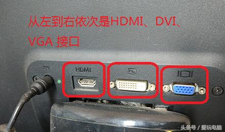 吉比特無源光纖接入用戶端設備
