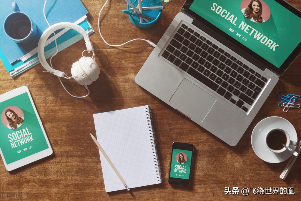 為什么拼多多的獲客成本低？