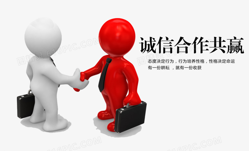 抖音云控搭建機房是不是騙人的？