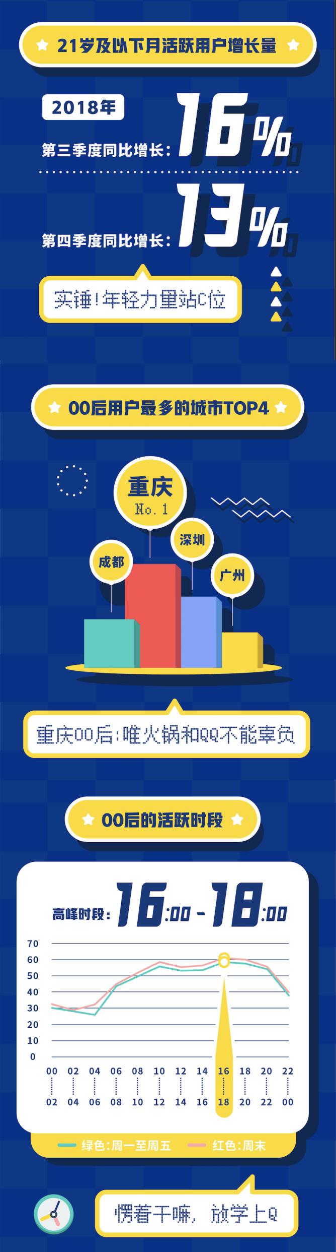 qq精確查找是什么意思
