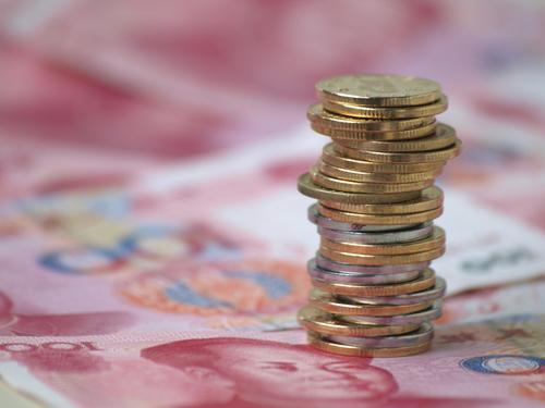 為什么學(xué)了很多電商知識(shí)
